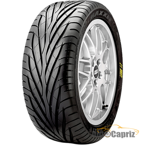Шины Maxxis Victra MA-Z1 Drift 225/45 R17 94W